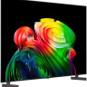 Телевизор LG OLED AI B6 OLED77B6RLA Телевизор LG OLED AI B6 OLED77B6RLA