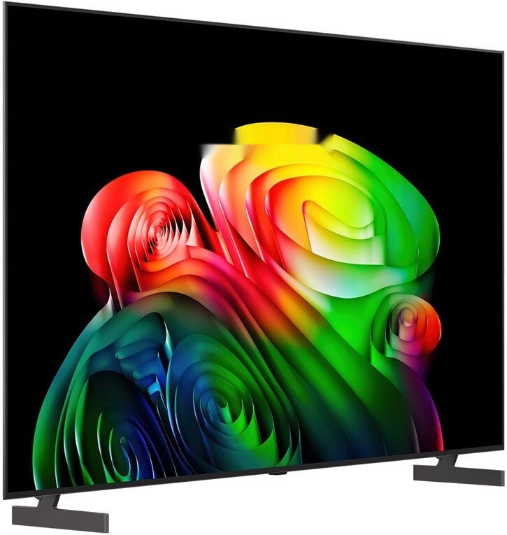 Телевизор LG OLED AI B6 OLED77B6RLA Телевизор LG OLED AI B6 OLED77B6RLA