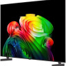 Телевизор LG OLED AI B6 OLED77B6RLA Телевизор LG OLED AI B6 OLED77B6RLA