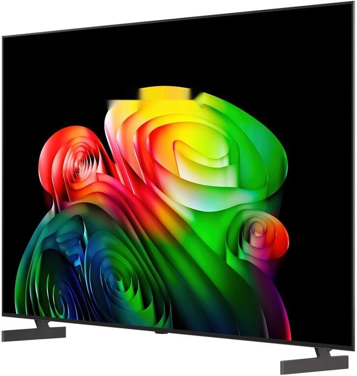Телевизор LG OLED AI B6 OLED77B6RLA Телевизор LG OLED AI B6 OLED77B6RLA