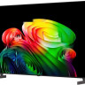 Телевизор LG OLED AI B6 OLED77B6RLA Телевизор LG OLED AI B6 OLED77B6RLA