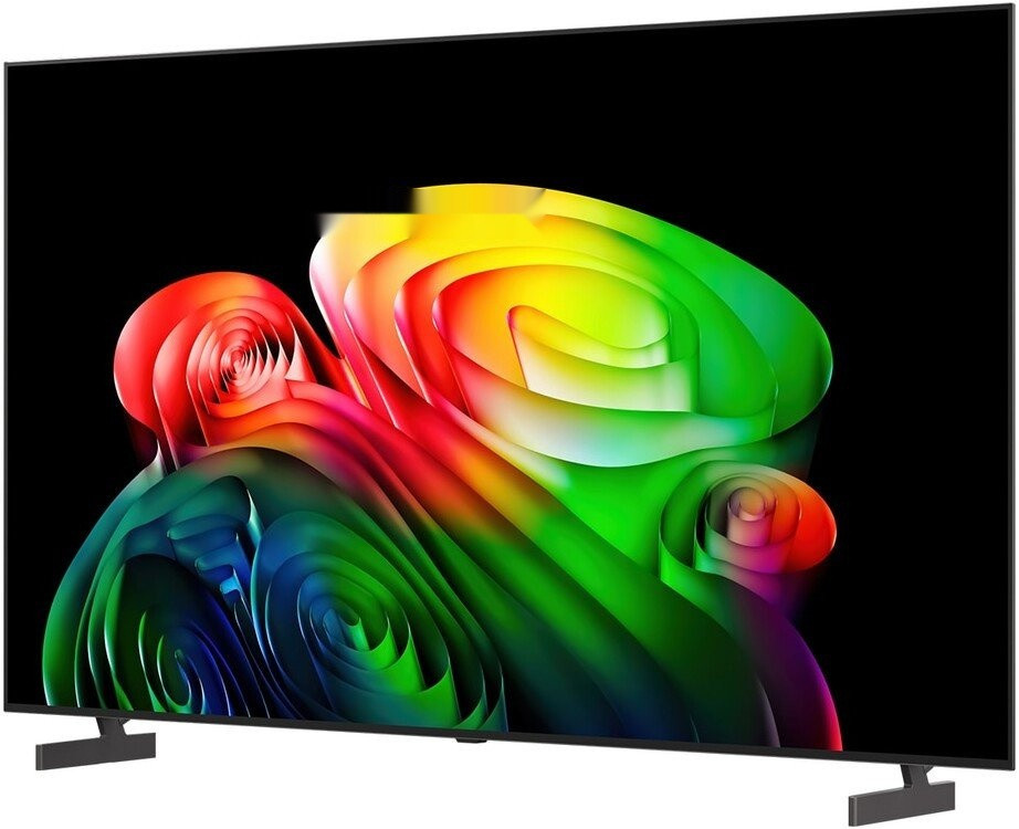 Телевизор LG OLED AI B6 OLED77B6RLA Телевизор LG OLED AI B6 OLED77B6RLA