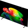 Телевизор LG OLED AI B6 OLED77B6RLA Телевизор LG OLED AI B6 OLED77B6RLA