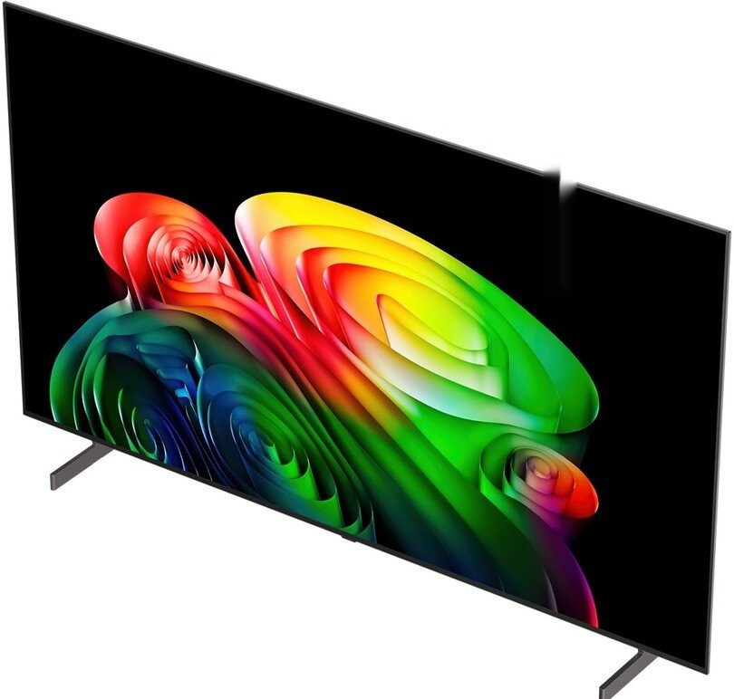 Телевизор LG OLED AI B6 OLED77B6RLA Телевизор LG OLED AI B6 OLED77B6RLA