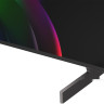Телевизор LG OLED AI B6 OLED77B6RLA Телевизор LG OLED AI B6 OLED77B6RLA