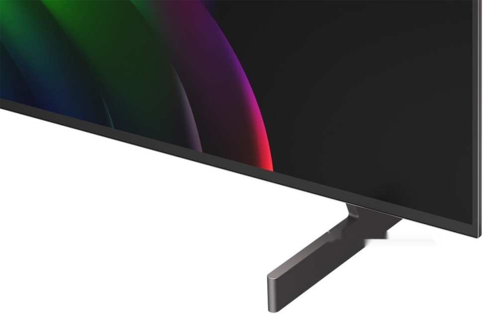 Телевизор LG OLED AI B6 OLED77B6RLA Телевизор LG OLED AI B6 OLED77B6RLA