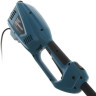 Электрический триммер Makita UR3502 Электрический триммер Makita UR3502