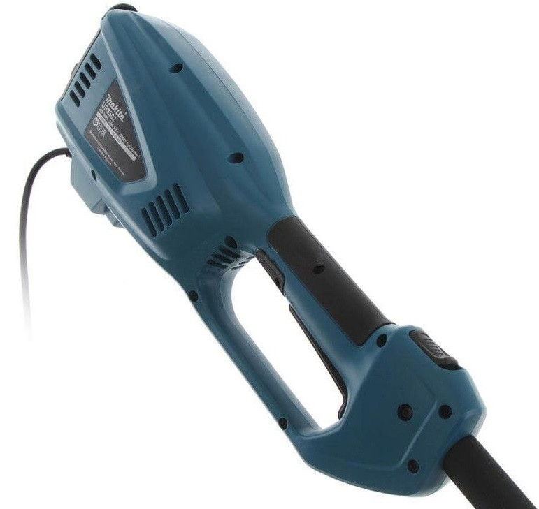 Электрический триммер Makita UR3502 Электрический триммер Makita UR3502