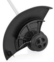 Электрический триммер Makita UR3502