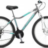 Велосипед Schwinn Breaker Women