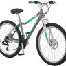 Велосипед Schwinn Breaker Women