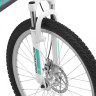 Велосипед Schwinn Breaker Women