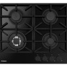 Варочная панель Hansa BHKS651551