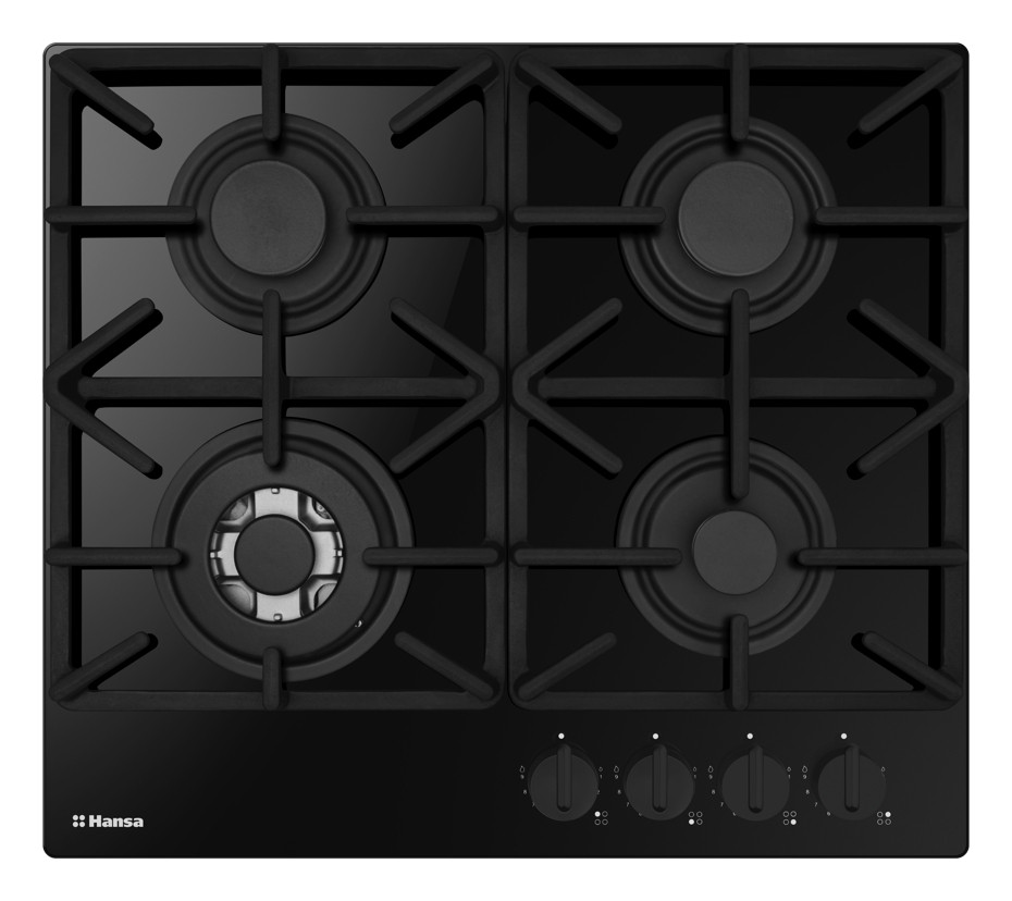Варочная панель Hansa BHKS651551