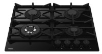 Варочная панель Hansa BHKS651551