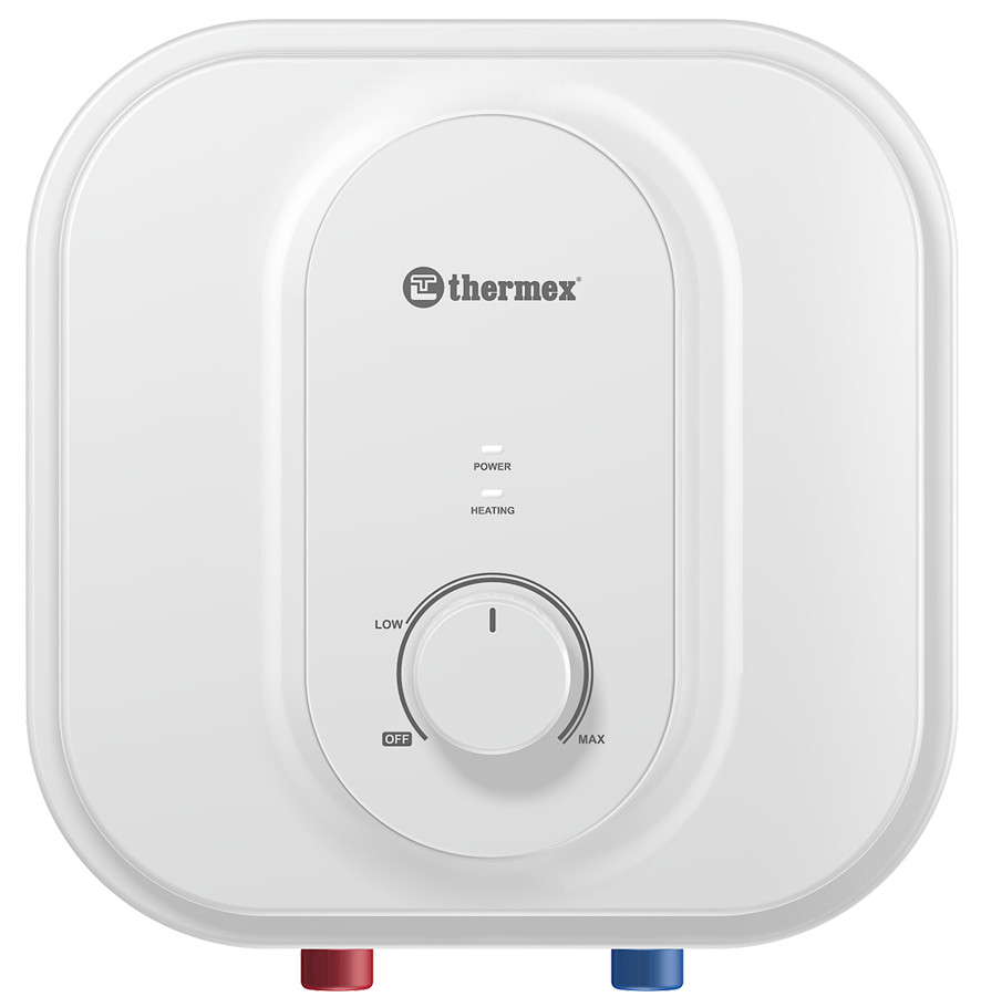 Водонагреватель Thermex Skyline 15 O