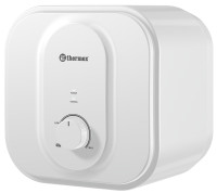 Водонагреватель Thermex Skyline 15 O