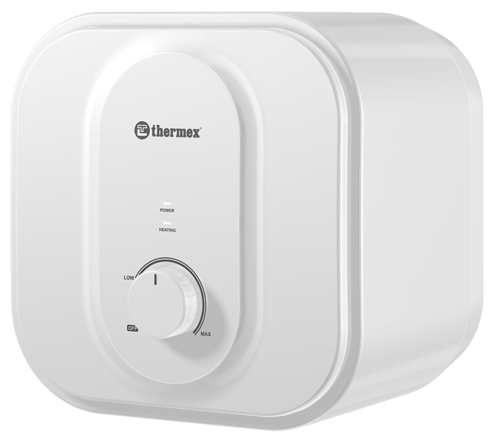 Водонагреватель Thermex Skyline 15 O