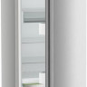 Однокамерный холодильник Liebherr SRBsfe 5220 Plus BioFresh Однокамерный холодильник Liebherr SRBsfe 5220 Plus BioFresh