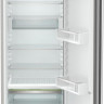 Однокамерный холодильник Liebherr SRBsfe 5220 Plus BioFresh Однокамерный холодильник Liebherr SRBsfe 5220 Plus BioFresh