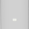 Однокамерный холодильник Liebherr SRBsfe 5220 Plus BioFresh Однокамерный холодильник Liebherr SRBsfe 5220 Plus BioFresh