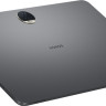 Планшет Honor Pad 9 5G 8GB/256GB (космический серый) Планшет Honor Pad 9 5G 8GB/256GB (космический серый)