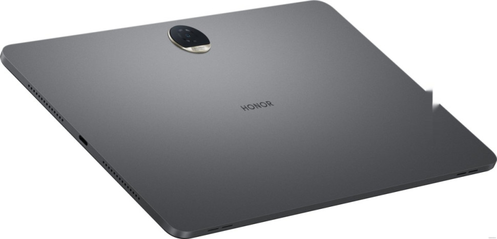 Планшет Honor Pad 9 5G 8GB/256GB (космический серый) Планшет Honor Pad 9 5G 8GB/256GB (космический серый)