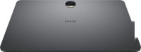 Планшет Honor Pad 9 5G 8GB/256GB (космический серый)