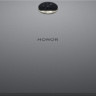 Планшет Honor Pad 9 5G 8GB/256GB (космический серый) Планшет Honor Pad 9 5G 8GB/256GB (космический серый)