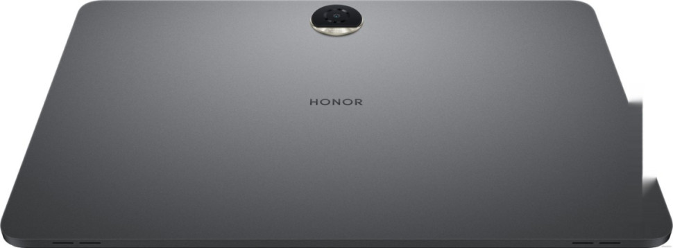 Планшет Honor Pad 9 5G 8GB/256GB (космический серый) Планшет Honor Pad 9 5G 8GB/256GB (космический серый)