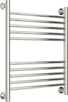 Полотенцесушитель Сунержа Богема+ 600x500 00-0220-6050