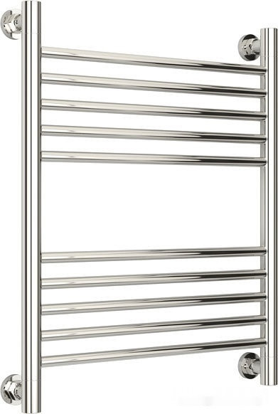 Полотенцесушитель Сунержа Богема+ 600x500 00-0220-6050