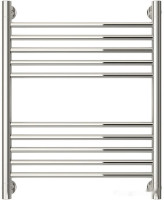 Полотенцесушитель Сунержа Богема+ 600x500 00-0220-6050