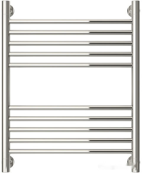 Полотенцесушитель Сунержа Богема+ 600x500 00-0220-6050 Полотенцесушитель Сунержа Богема+ 600x500 00-0220-6050