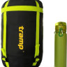 Спальный мешок Tramp Hiker TRS-051R (правая молния)