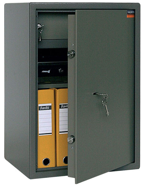 Сейф Valberg ASM-63 T