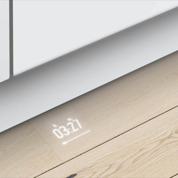 Посудомоечная машина Bosch SPV6HMX5MR Посудомоечная машина Bosch SPV6HMX5MR