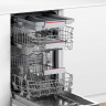 Посудомоечная машина Bosch SPV6HMX5MR Посудомоечная машина Bosch SPV6HMX5MR