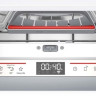 Посудомоечная машина Bosch SPV6HMX5MR Посудомоечная машина Bosch SPV6HMX5MR