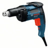 Дрель-шуруповерт Bosch GSR 6-25 TE Professional