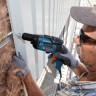 Дрель-шуруповерт Bosch GSR 6-25 TE Professional