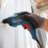 Дрель-шуруповерт Bosch GSR 6-25 TE Professional