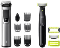 Машинка для стрижки волос Philips MG9710/90