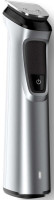 Машинка для стрижки волос Philips MG9710/90