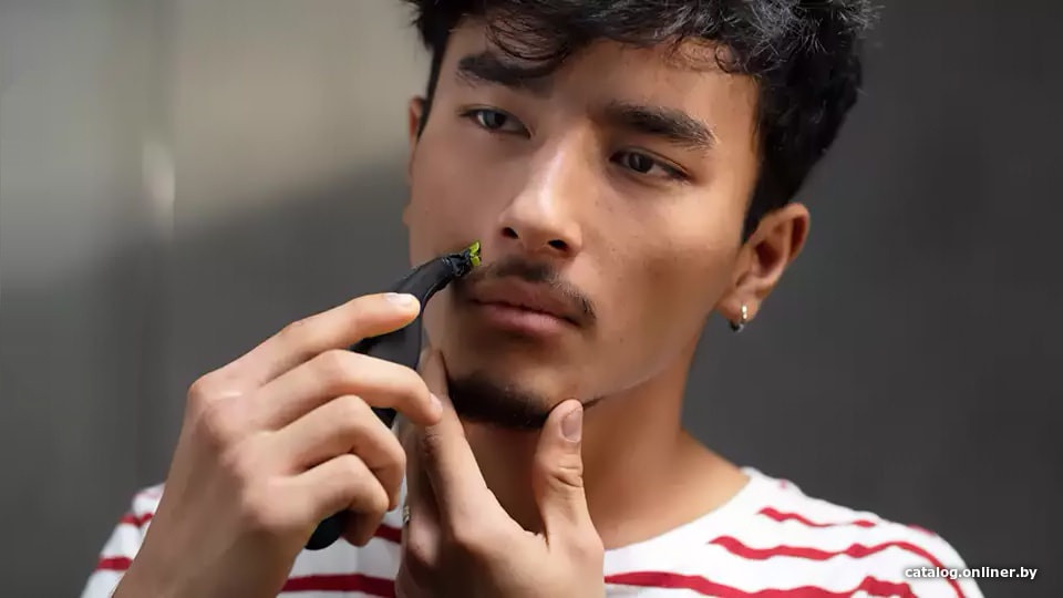 Машинка для стрижки волос Philips MG9710/90 Машинка для стрижки волос Philips MG9710/90