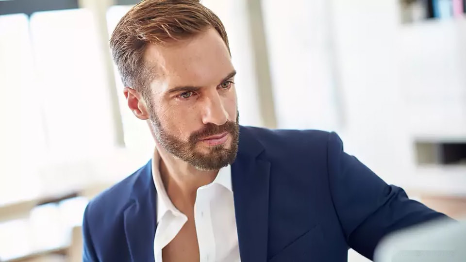 Машинка для стрижки волос Philips MG9710/90 Машинка для стрижки волос Philips MG9710/90