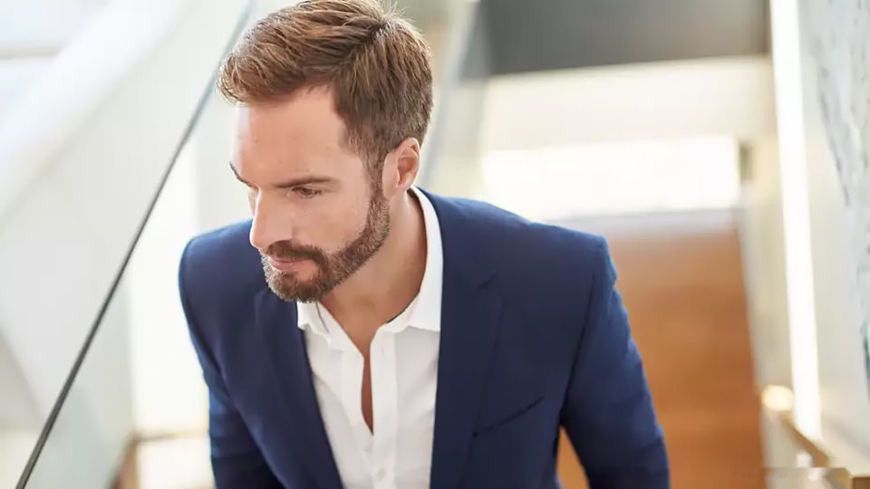 Машинка для стрижки волос Philips MG9710/90 Машинка для стрижки волос Philips MG9710/90