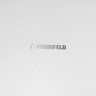 Холодильник Maunfeld MFF1857NFW Холодильник Maunfeld MFF1857NFW