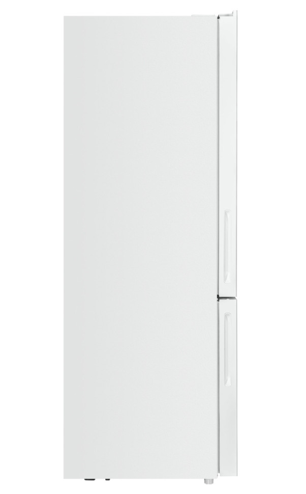 Холодильник Maunfeld MFF1857NFW Холодильник Maunfeld MFF1857NFW