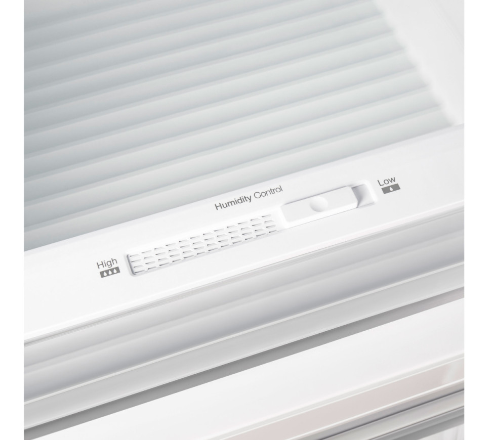 Холодильник Maunfeld MFF1857NFW Холодильник Maunfeld MFF1857NFW